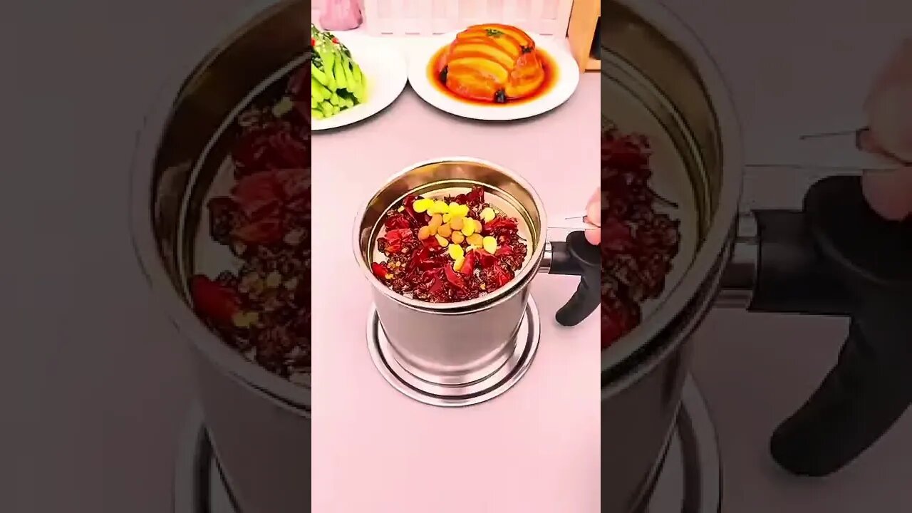 10 Amazing gadgets for daily use in home #gadgets_zone_2.0