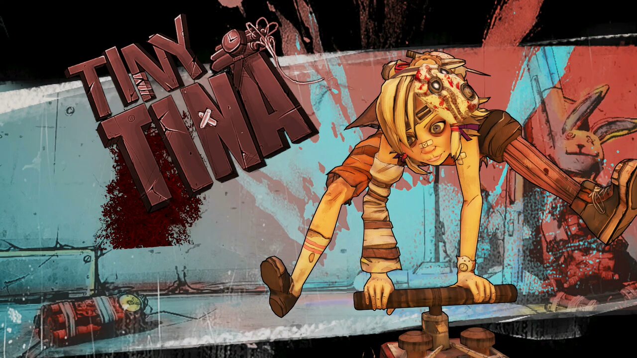 Borderlands 2 Game play part 15