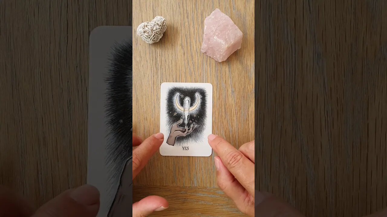 A Quick Love Relationship Reading #cardreading #youtubeshorts #intuitivereading #twinflame