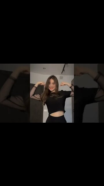 Dance like a Pro: Hottest TikTok Dance Trends | #fyp #short #tiktok #dance