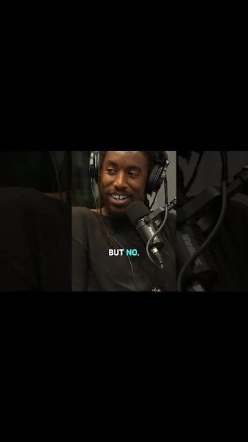 Modern Women DON'T know HOW to keep a Man Outside S3X