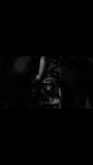 Don't Mistake Kindness For Weakness 👁️