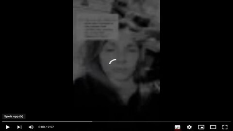 Vaxx victim comments