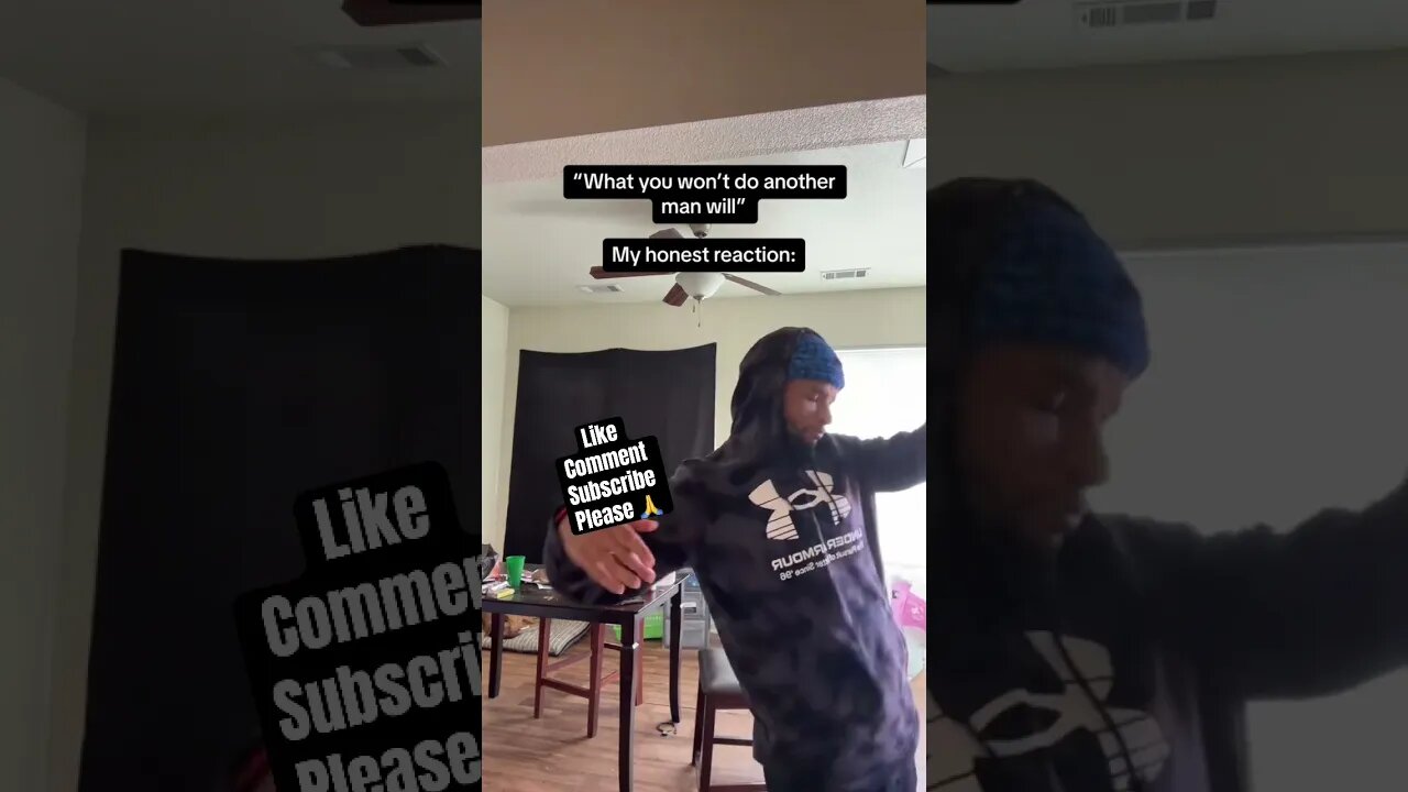 My reaction when I hear this… tiktoks shorts #viral #comedy seemlytuber #funny explore
