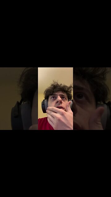 #csgo #cs2 #csgomoments #funny #csgofunny #csgomemes #counterstrike #meme #cs #csgobestmoments