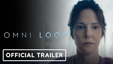 Omni Loop - Official Trailer