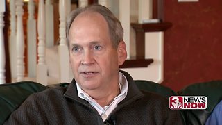 Safe Roads Now – Doug Troupe: Speed limits matter