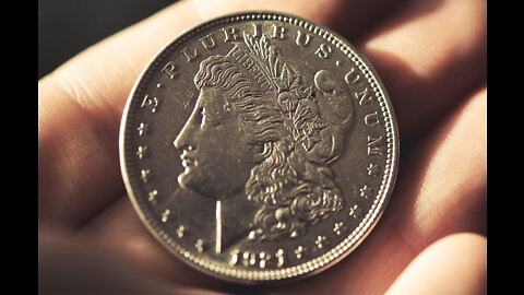 HOW MUCH IT COST THE MOST 10 VALUABLE AND RARE COINS ALL OVER THE WORLD