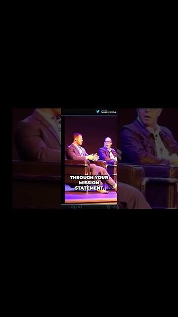 Formalizing Your Family Office for Financial Success after a Liquidity Event