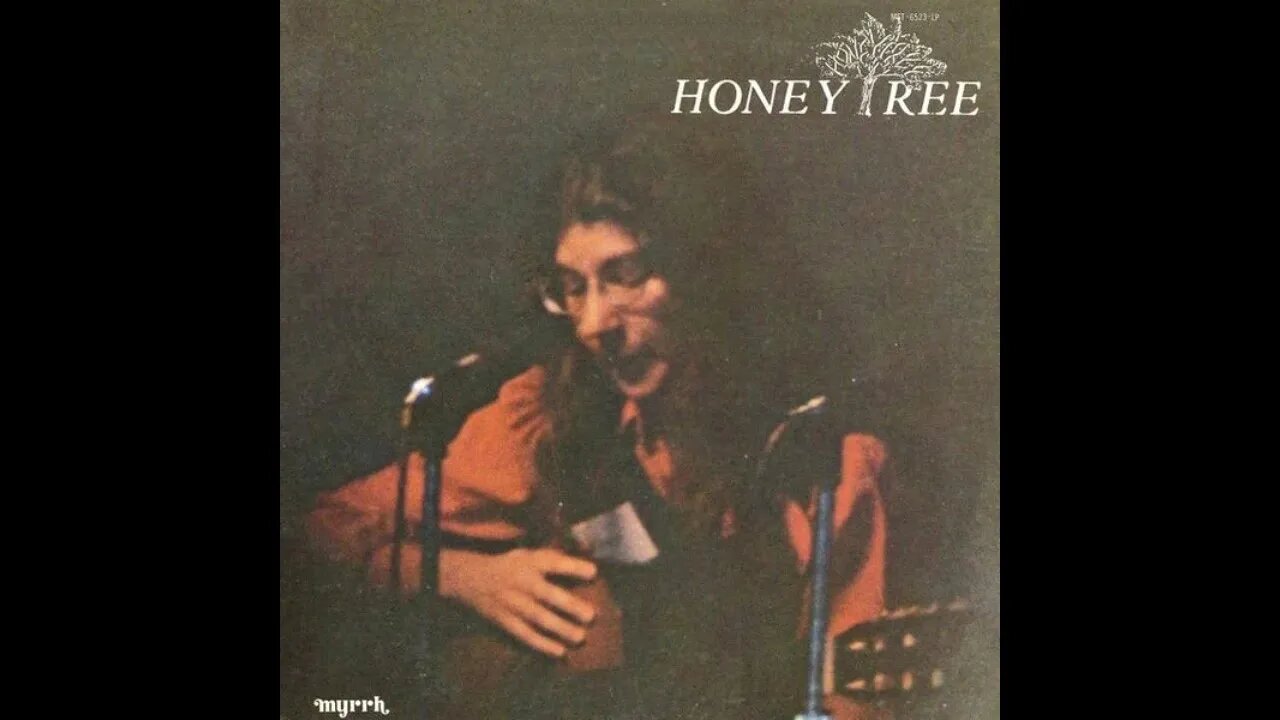 Job's Song