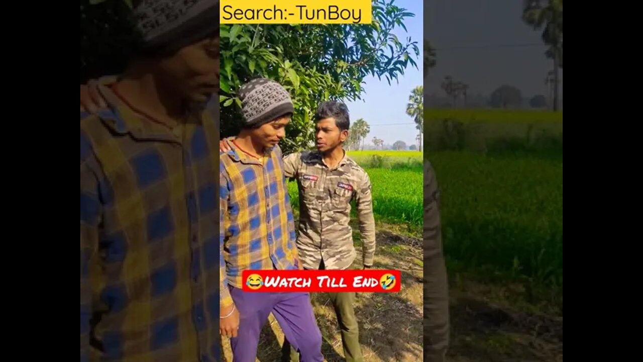 #Duniya ki sari Chutiya Ek Tarf ll #viral #shorts #ytshorts #viralvideo #trending #tunboy