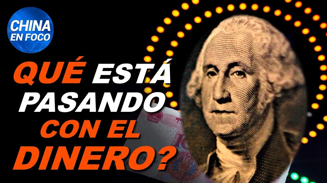 Expertos advierten de una enorme crisis económica y dan pistas sobre cómo atravesarla