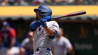 MLB 4/3 Preview: Look Here For The Value!