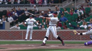 MLB The Show 22 HR (11)