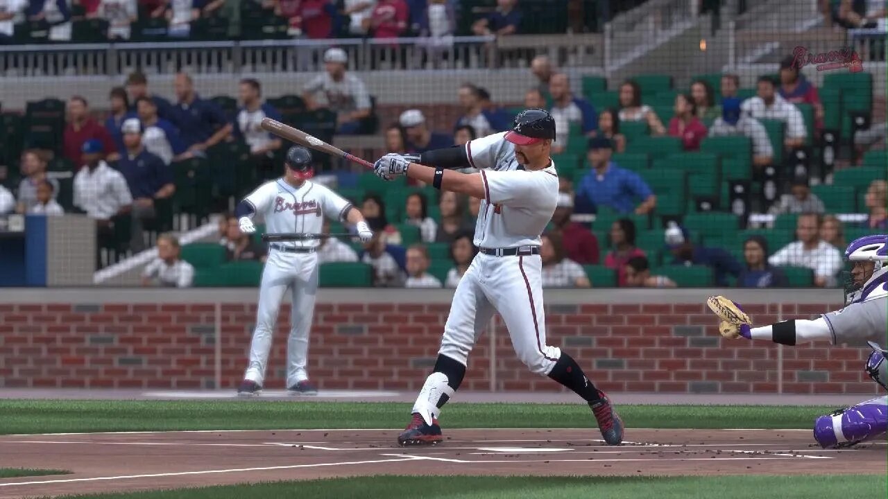 MLB The Show 22 HR (11)