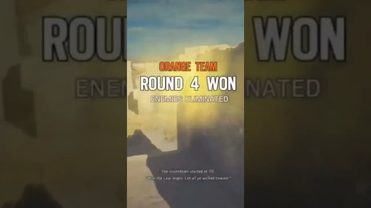Throwback to first cowboy mode #gaming #funny #fyp #explore #rainbowsixsige #meme #memes