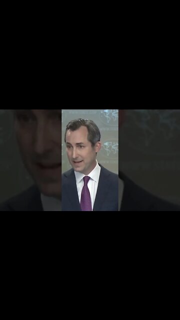 What If Government Officials Couldn't Lie For A Day #shorts