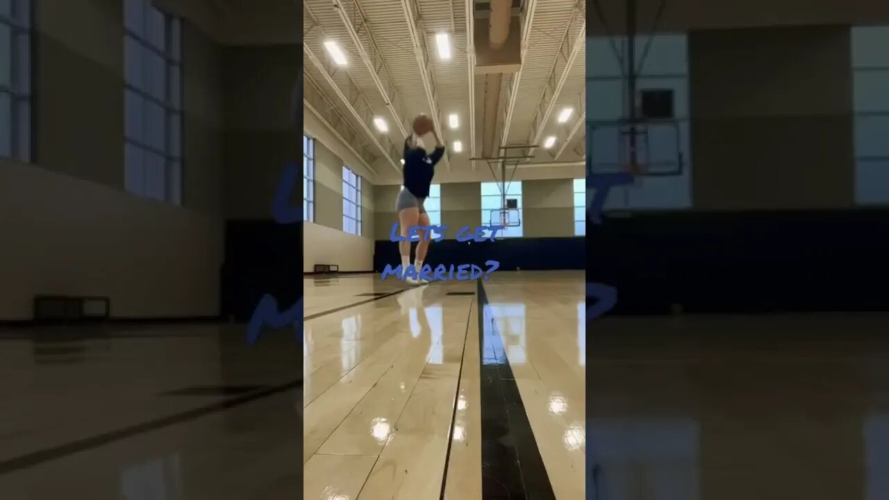 New Guard for the Lakers. Westbrook on the bench lol