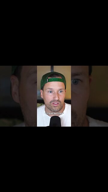 Lean into transition and intuition