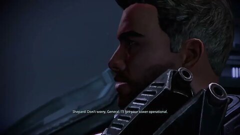Mass effect 3 p8