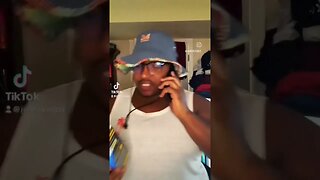 #foryou #funny #viral #youtube #youtubers