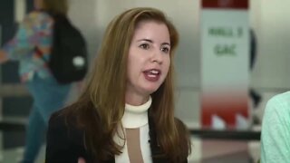 New gTLD Subsequent Procedures Work Track 1 Update