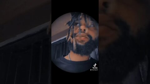 Big love to all my subscribers 💙💙 you guys are amazing #hype #shorts #viral #saintpee #music