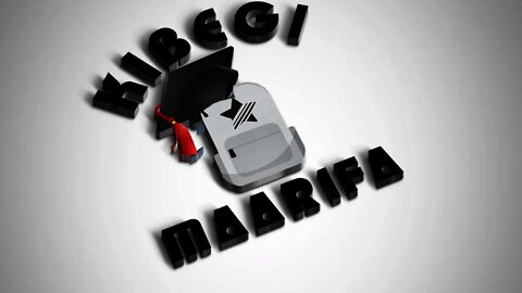 Ongeza maarifa