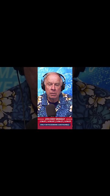 Is it Okay to Prepare for End Times? #shorts