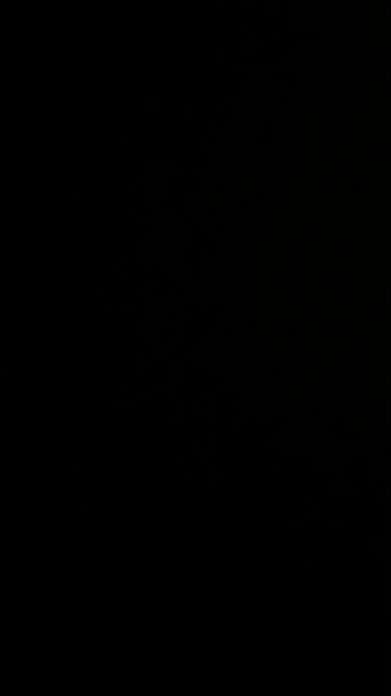 Trump gets vaccinated?