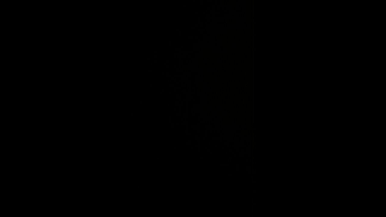 Trump gets vaccinated?