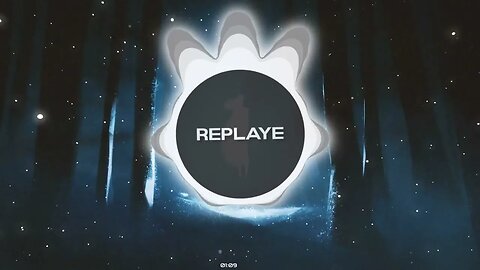 Tryptamind - Lonely Noise | Replaye