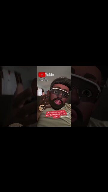 Please Subscribe Youtube Rumble Instagram Facebook Twitter Truth Social Getter LinkedIn #promo