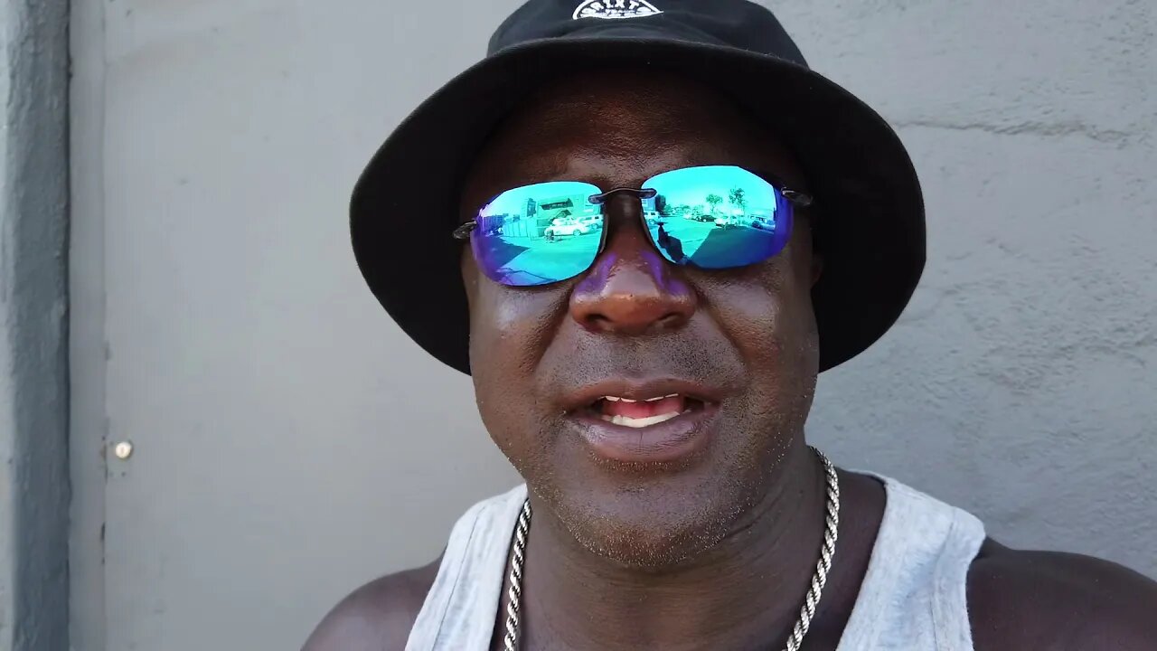 Honor And Intregrity