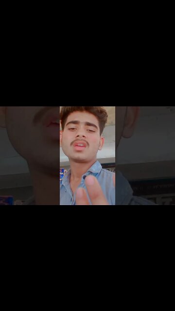 Main Bhi Hun Tu Bhi Hai Aamne Samne #Short video💓#YouTube shorts#Instagram video #song#love#@#@#@#@#