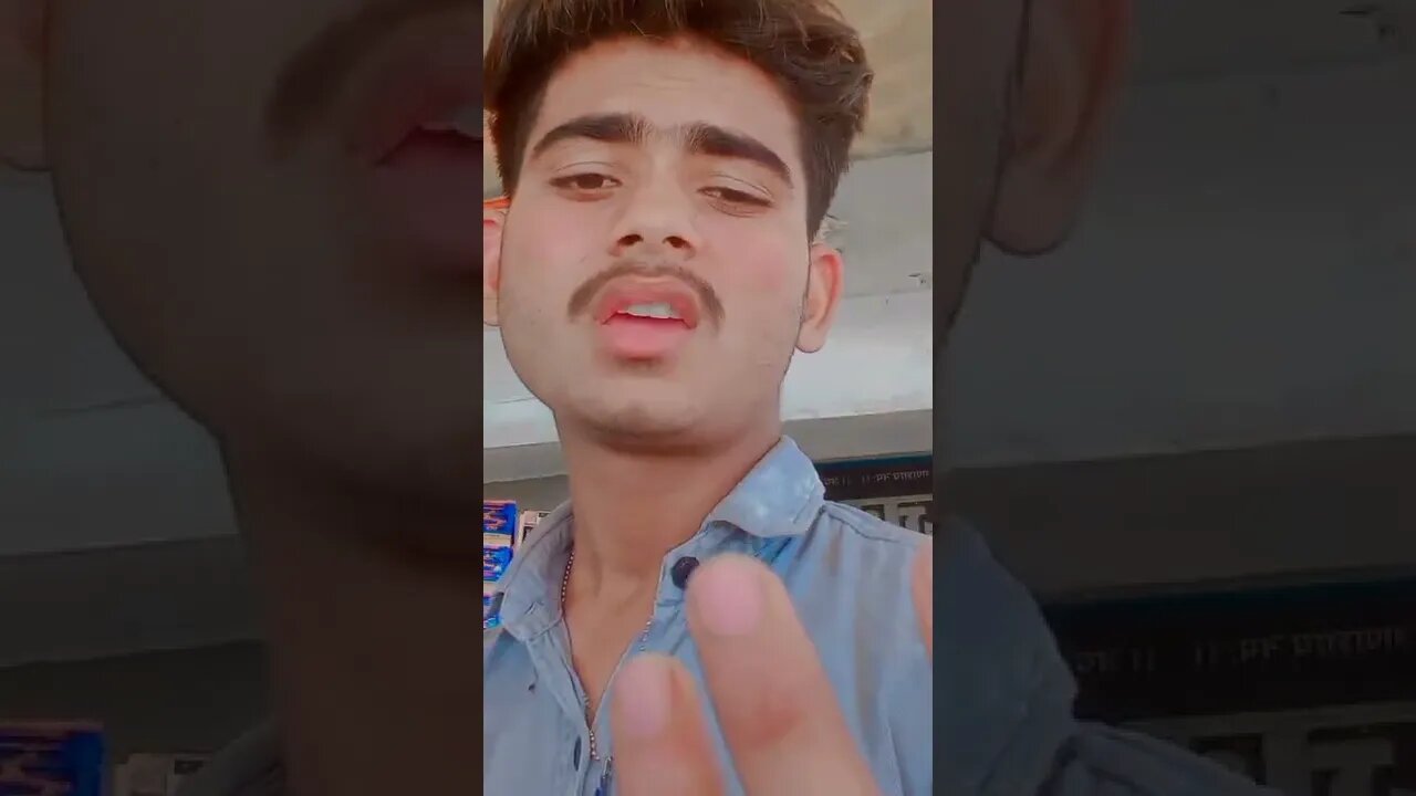 Main Bhi Hun Tu Bhi Hai Aamne Samne #Short videođź’“#YouTube shorts#Instagram video #song#love#@#@#@#@#