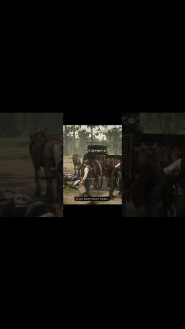daily dose rdr2#21