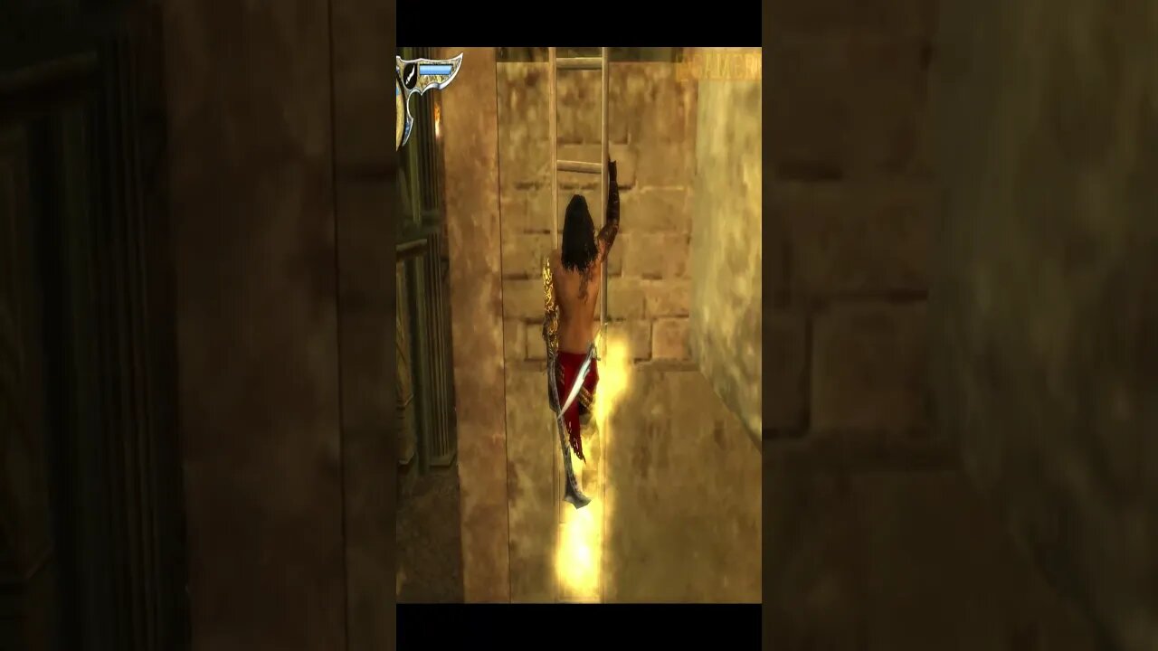 #princeofpersia #gaming #game #new #ubisoft #gamer #ubisoftgames #short #shorts #shortsvideo #kill