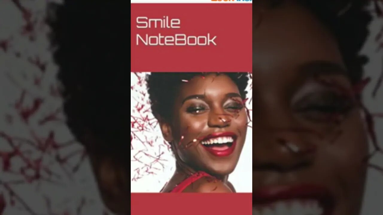 Notebook & Coloring 2022 #notebook #coloringbook #kidscolorbook #kidsbotebook Adultnotebookcolorbook