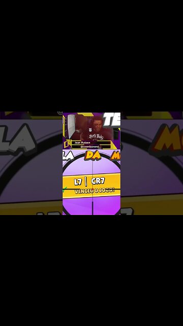 ME SEGUE #stumbleguys ‎#pablogames #chavesgames #stumbleguysaovivo #stumbleguyslive #stumbleguyslive