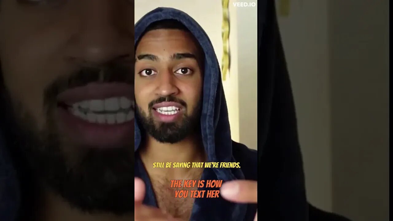How to increase your level of attraction