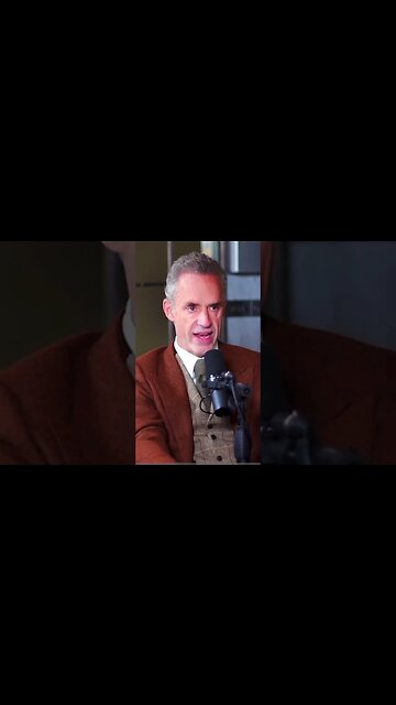 Did I Get Better Today? #kobebryant