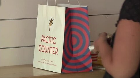 Local restaurant donating portion of sales to Maui disaster relief