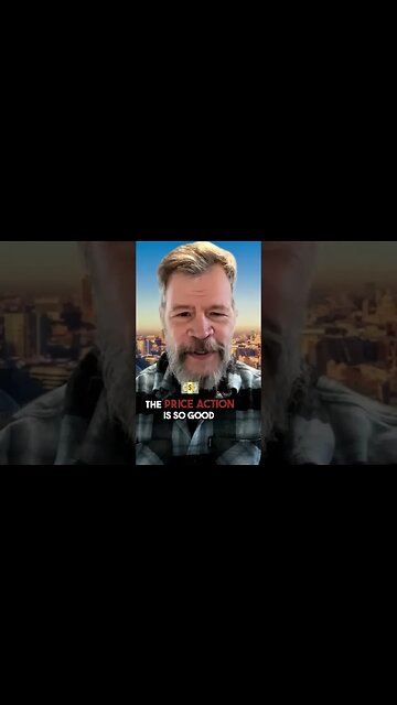 Soft Landing in 2023?