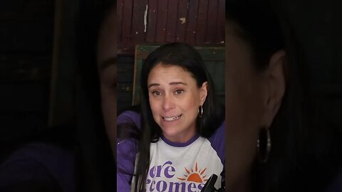 Why We Need Independent Media Solidarity Part 1