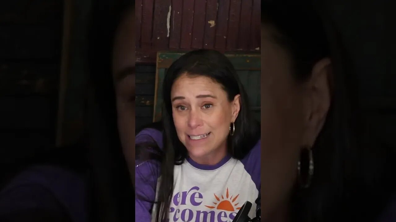 Why We Need Independent Media Solidarity Part 1