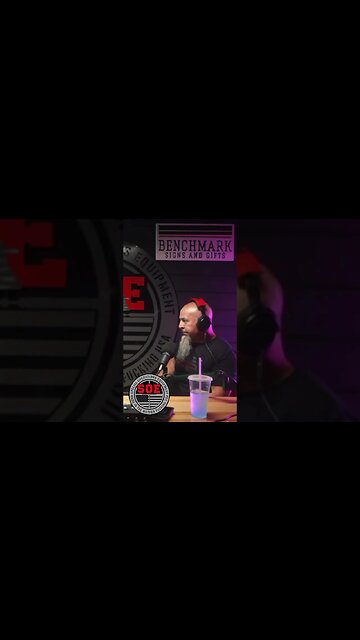 Skully missed a shot? #shorts #youtubeshorts #usmc #marines #marinecorps #scoutsniper #sniper