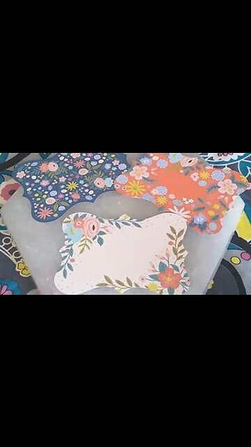 A message for you... #shorts