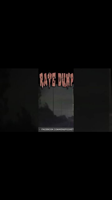 Random loops of acid - Techno sessions 🍔 lofi