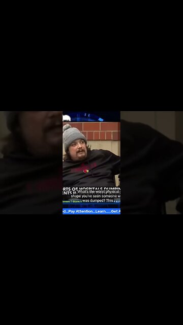 Hospitals don’t care for some patients